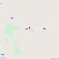 Rumanía