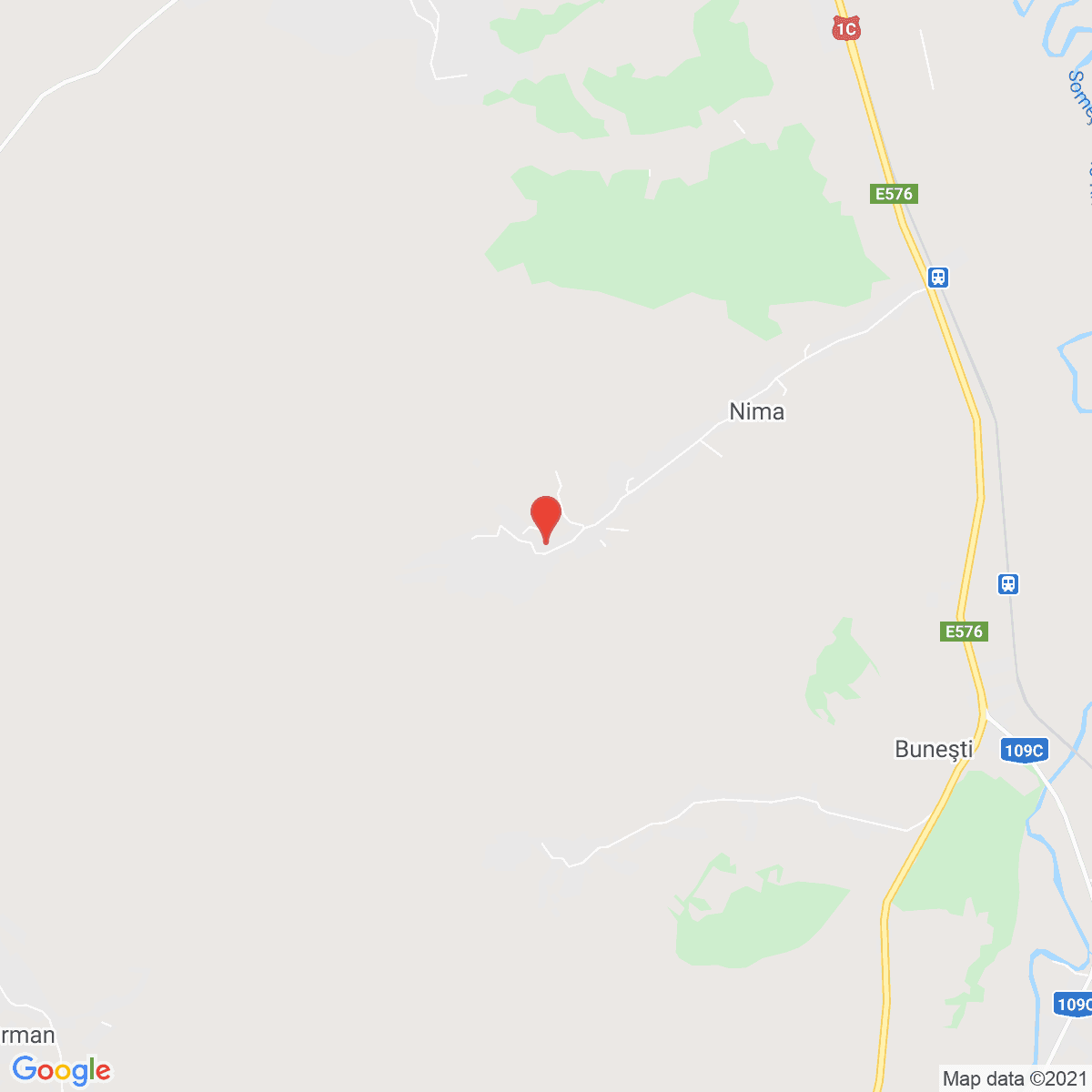 Nima