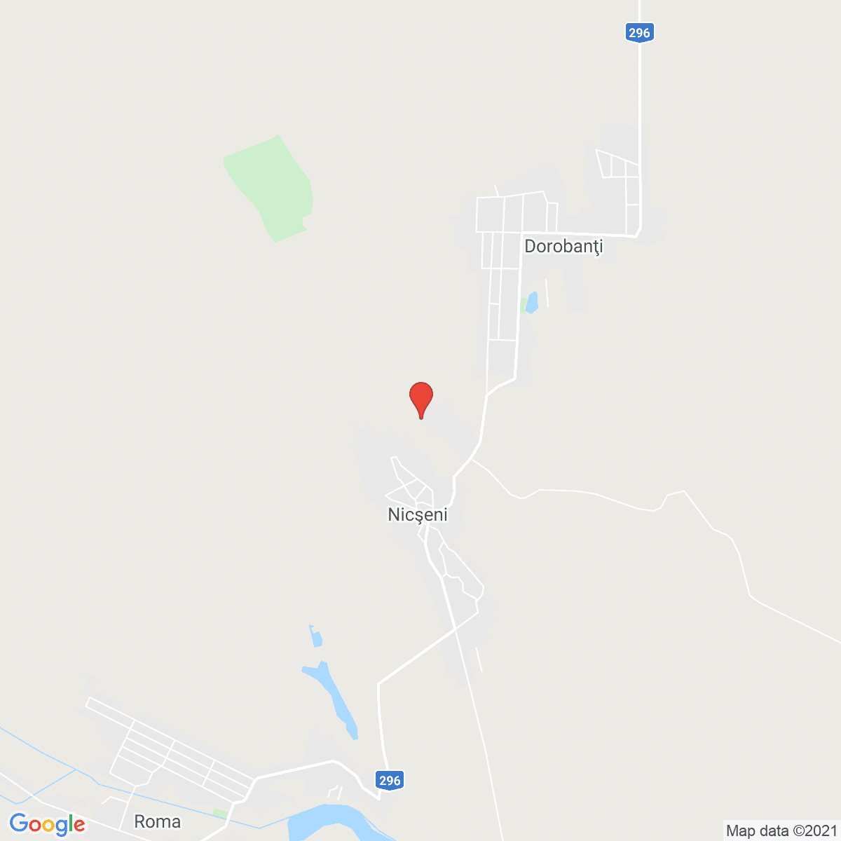 Nicşeni