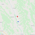 Rumanía