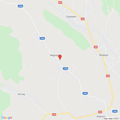 Rumanía