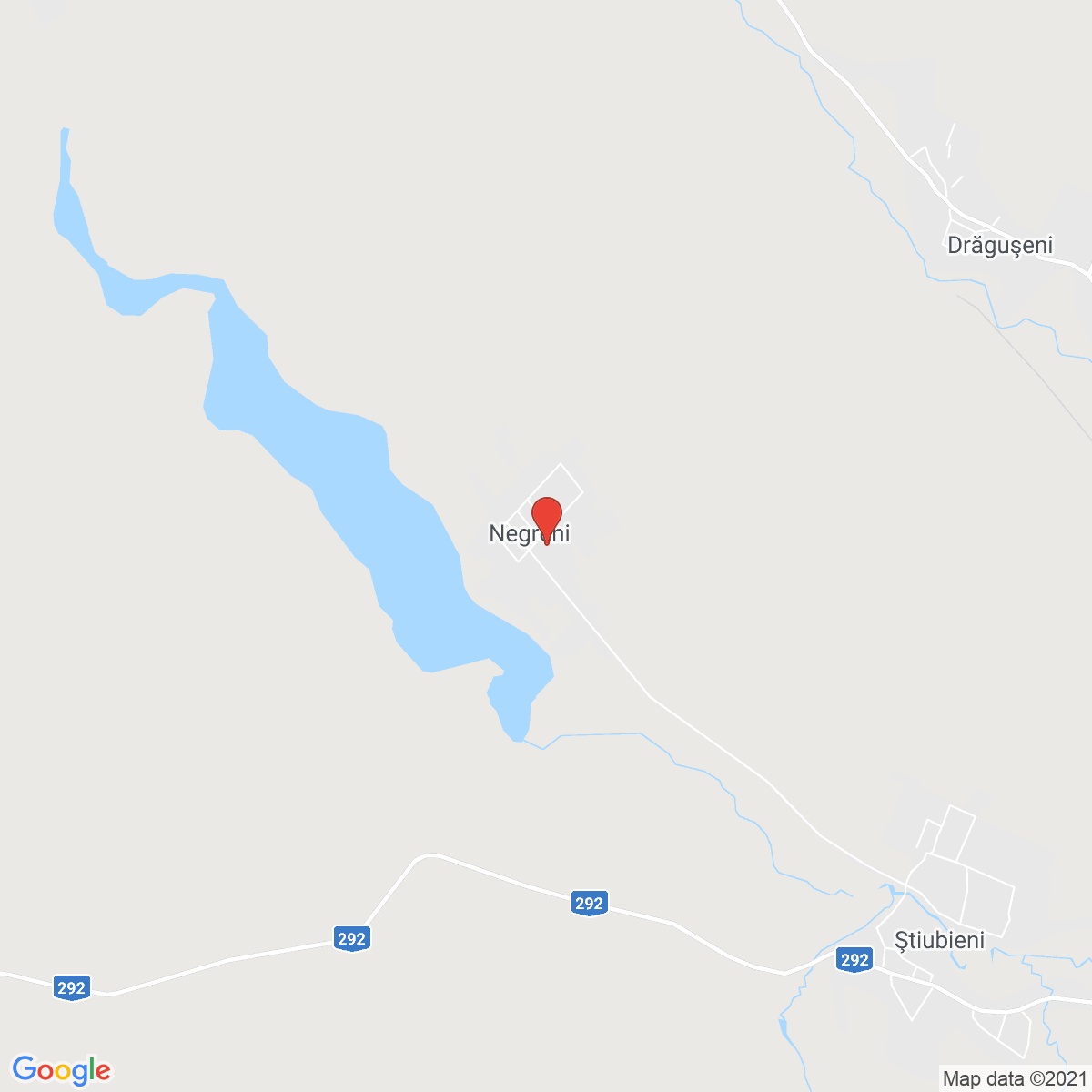 Negreni