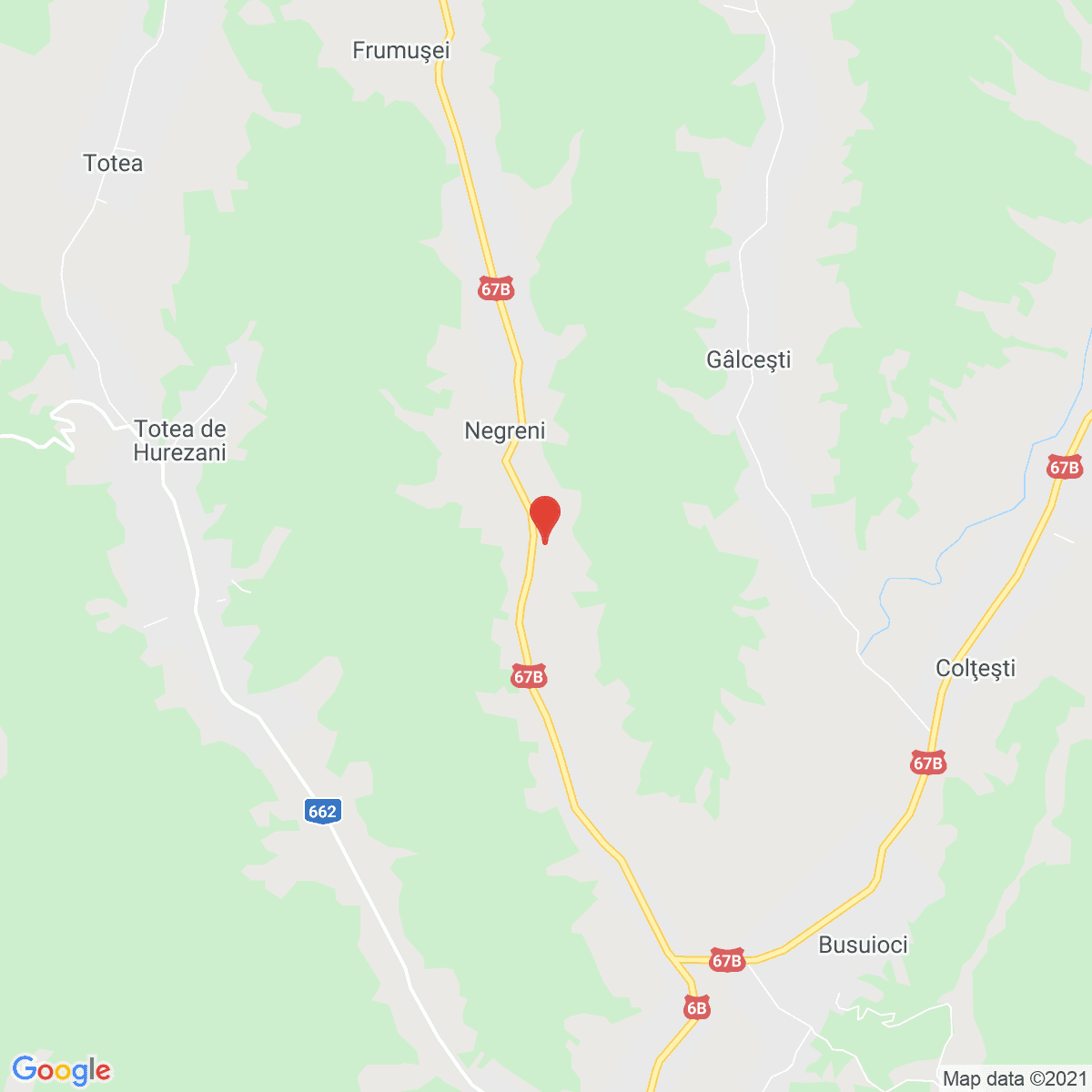 Negreni