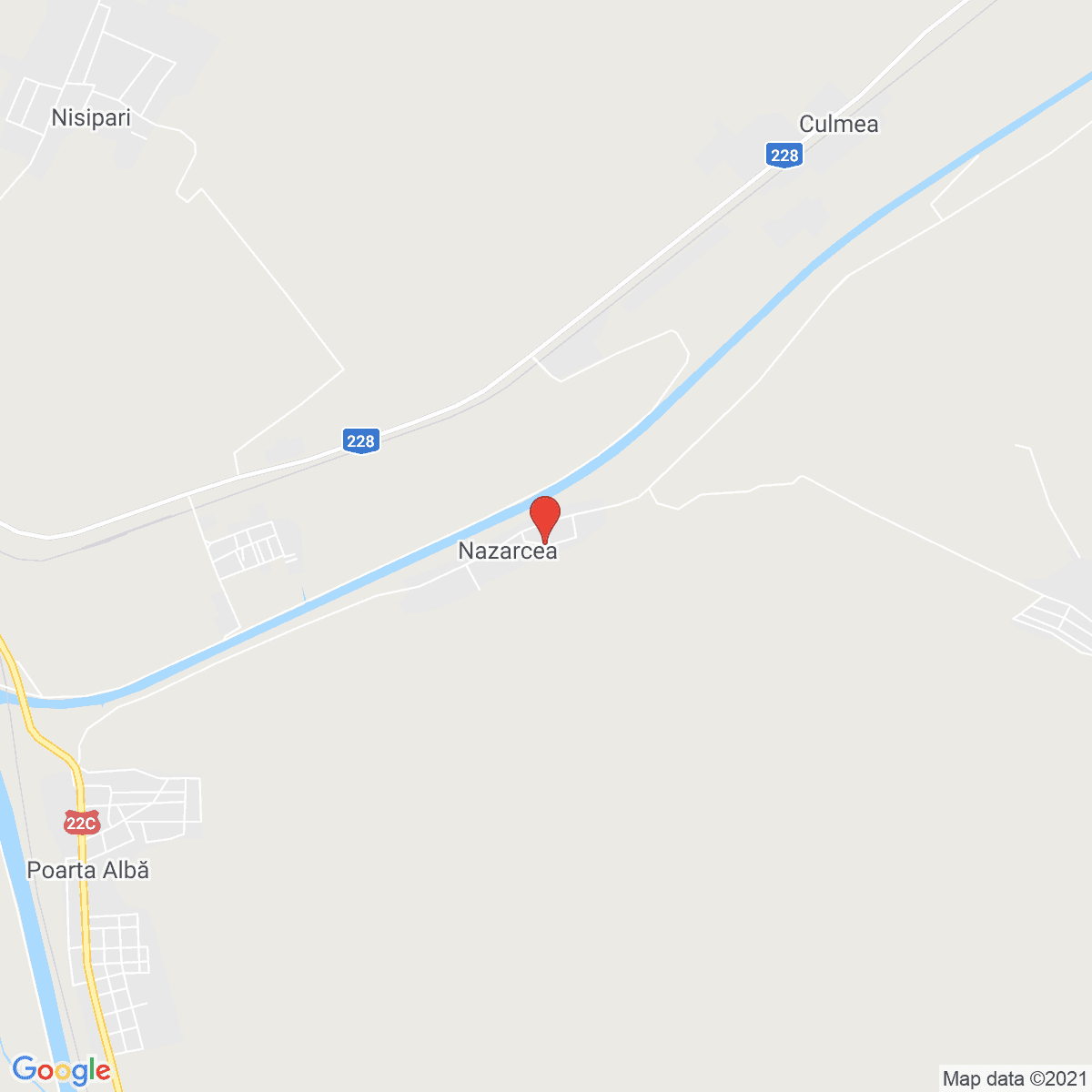 Nazarcea