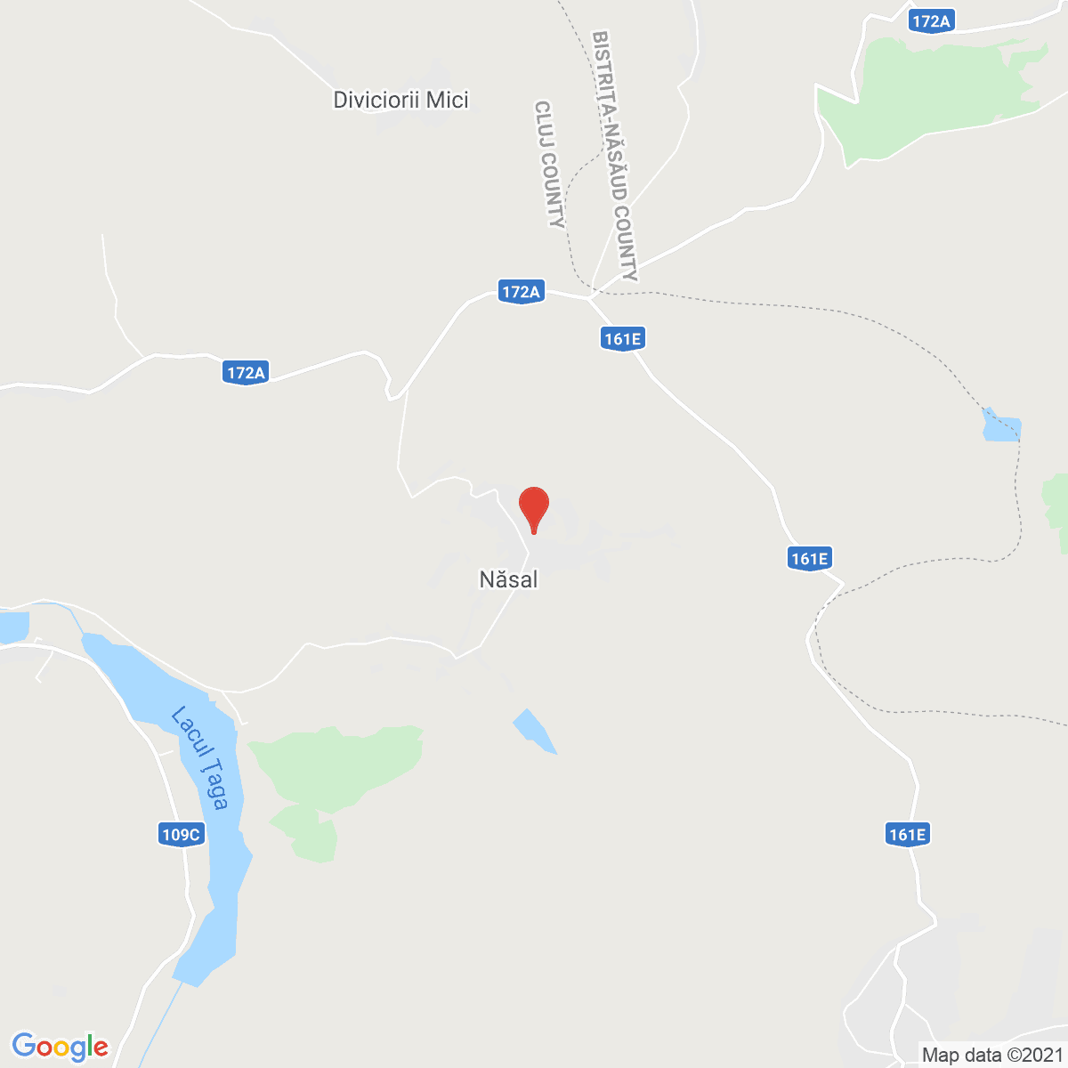 Năsal