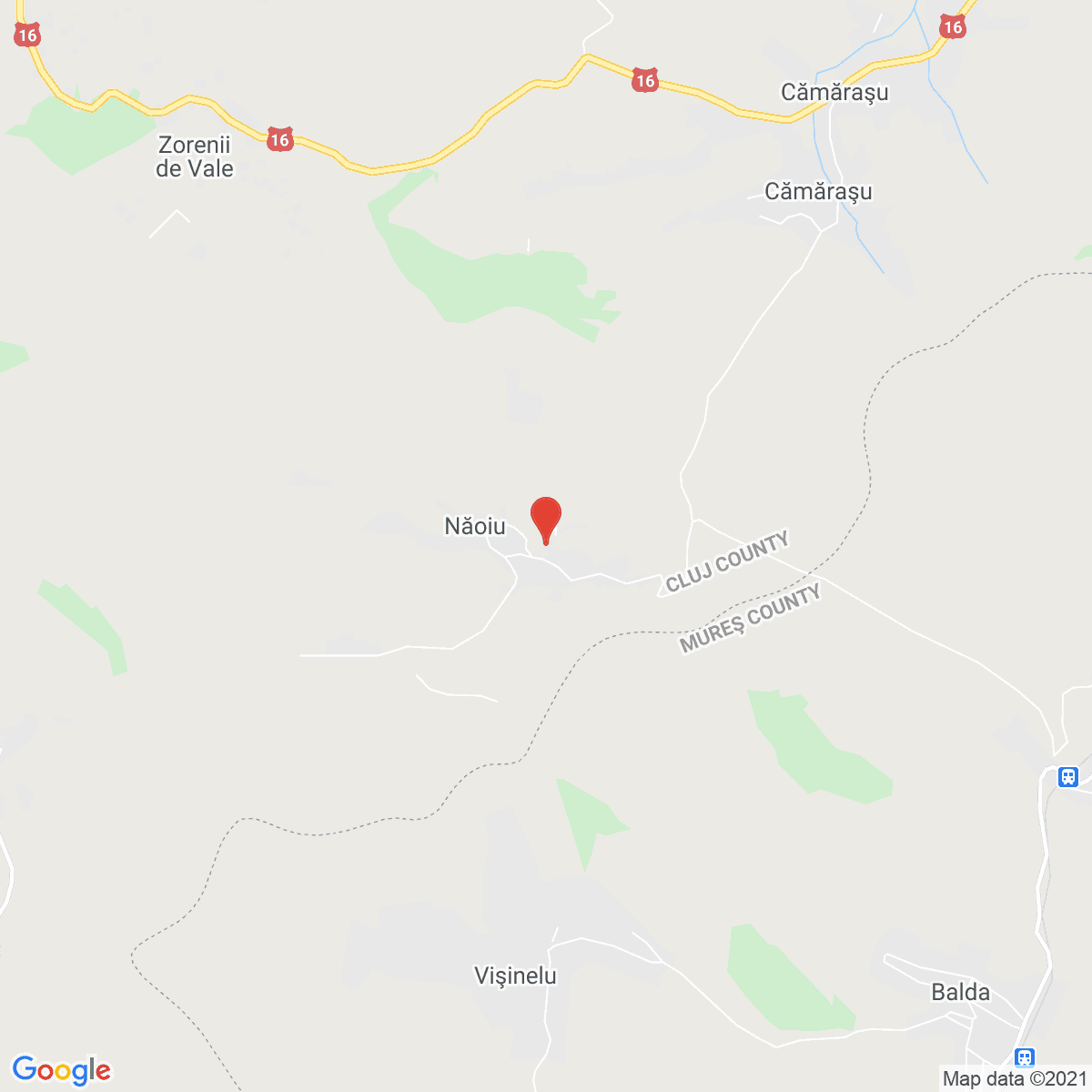 Năoiu