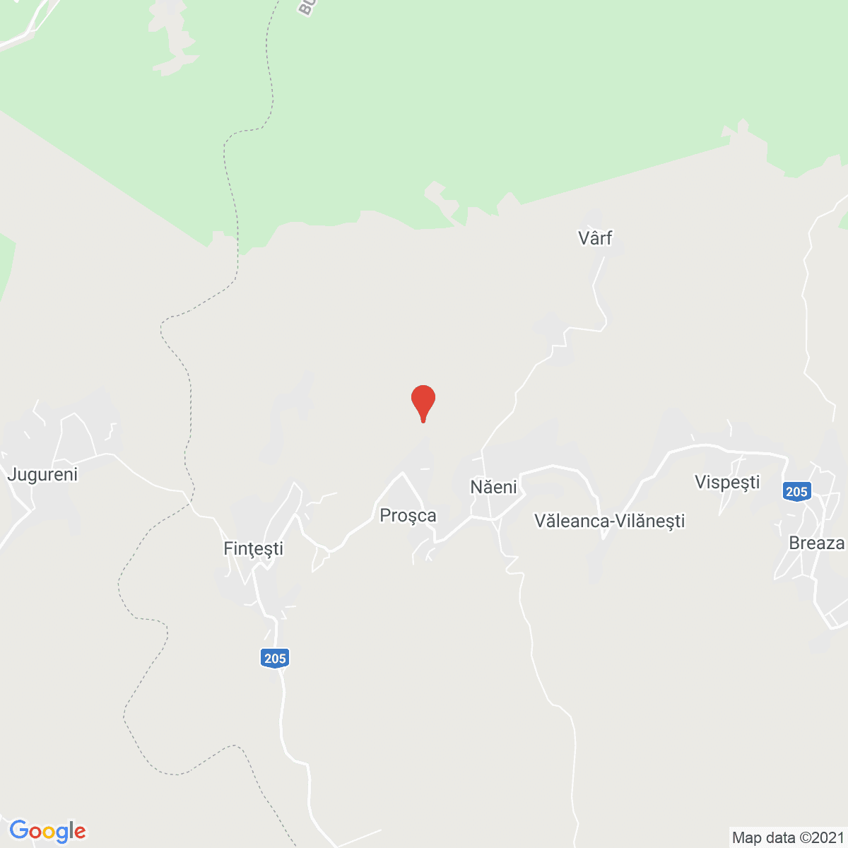 Năeni