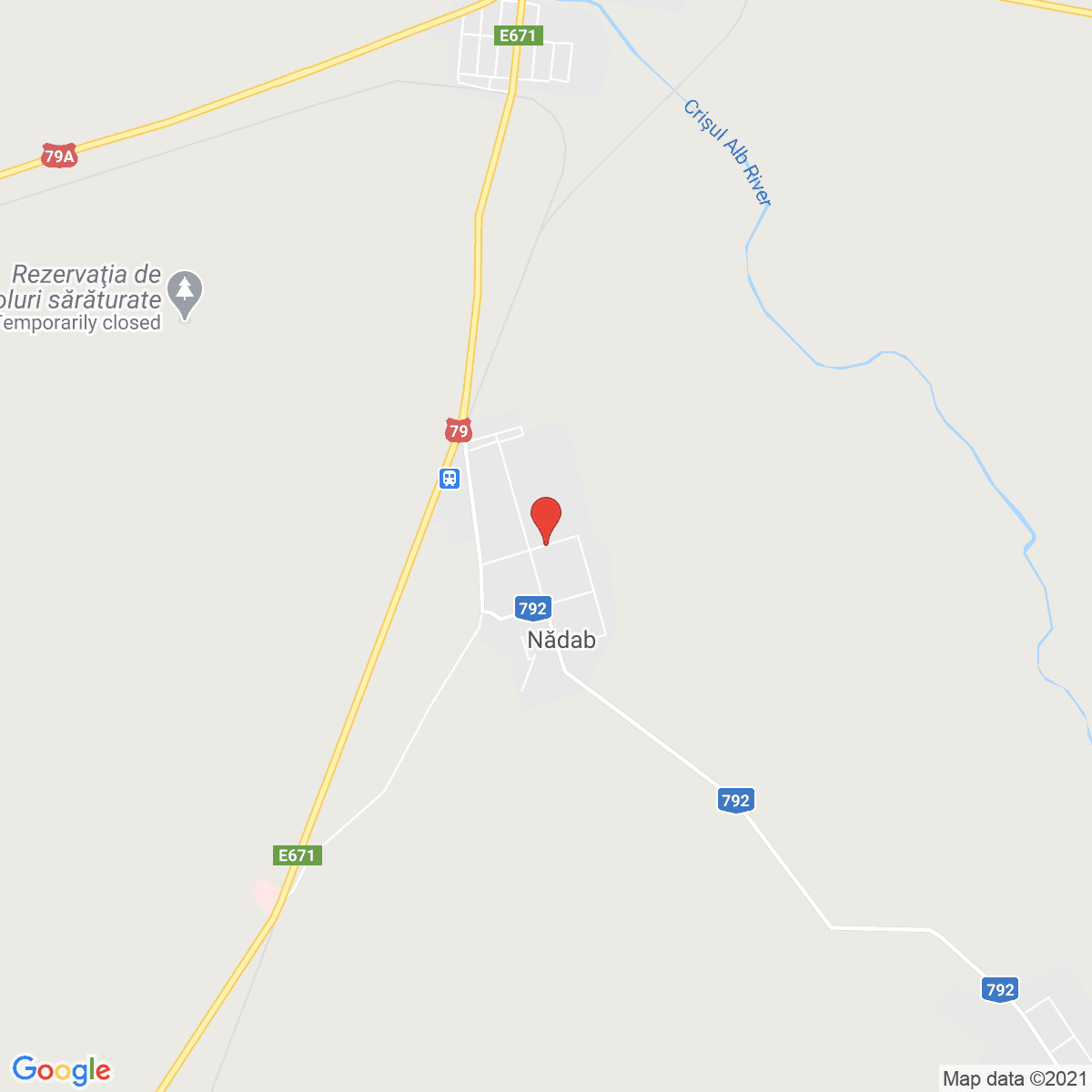 Nadab