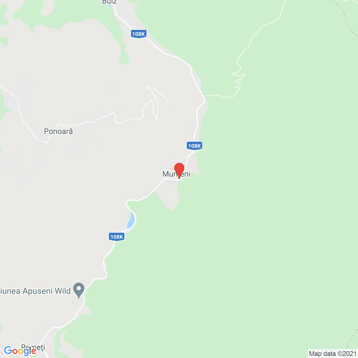 Munteni