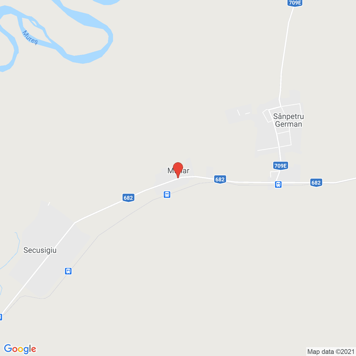 Munar