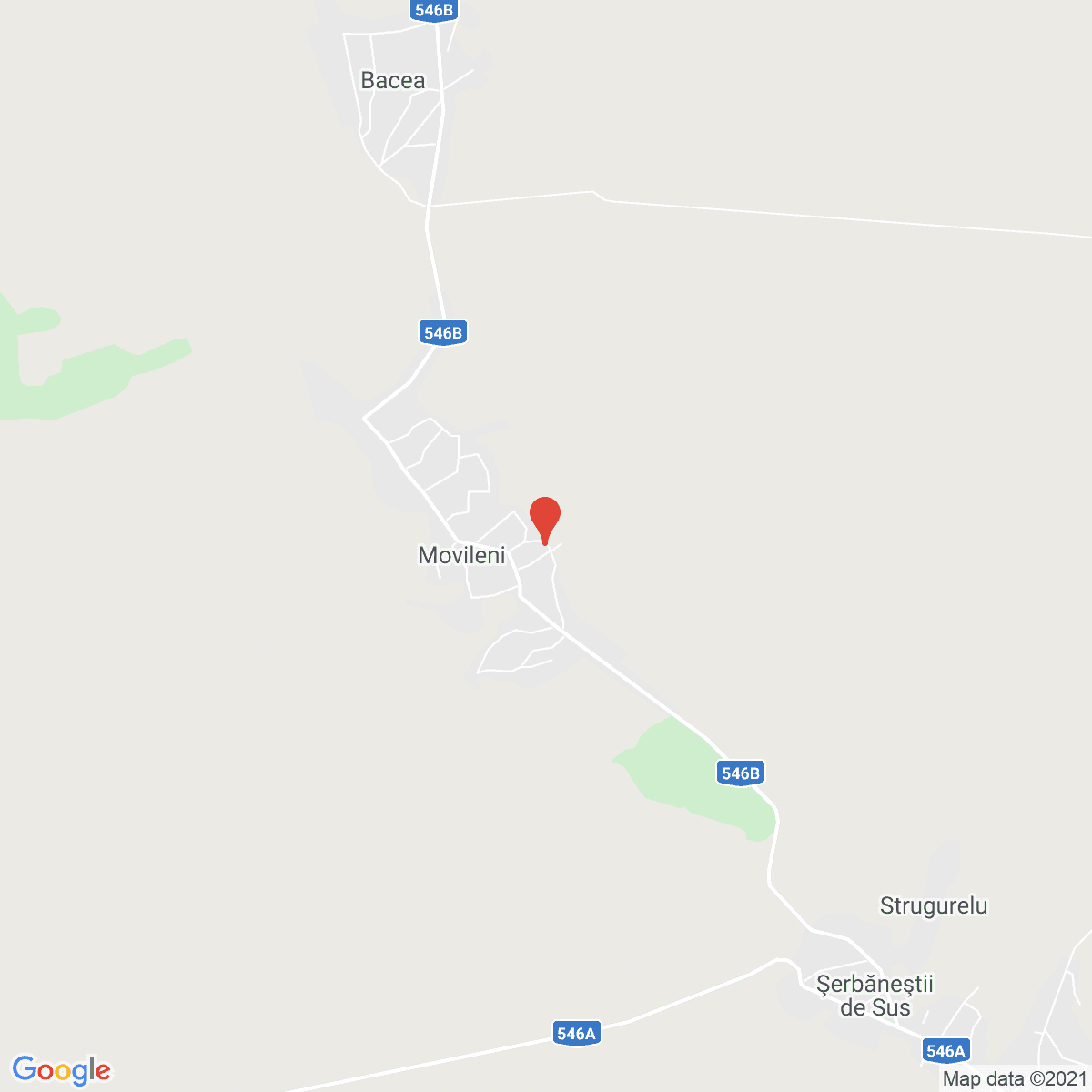 Movileni
