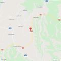 Rumanía