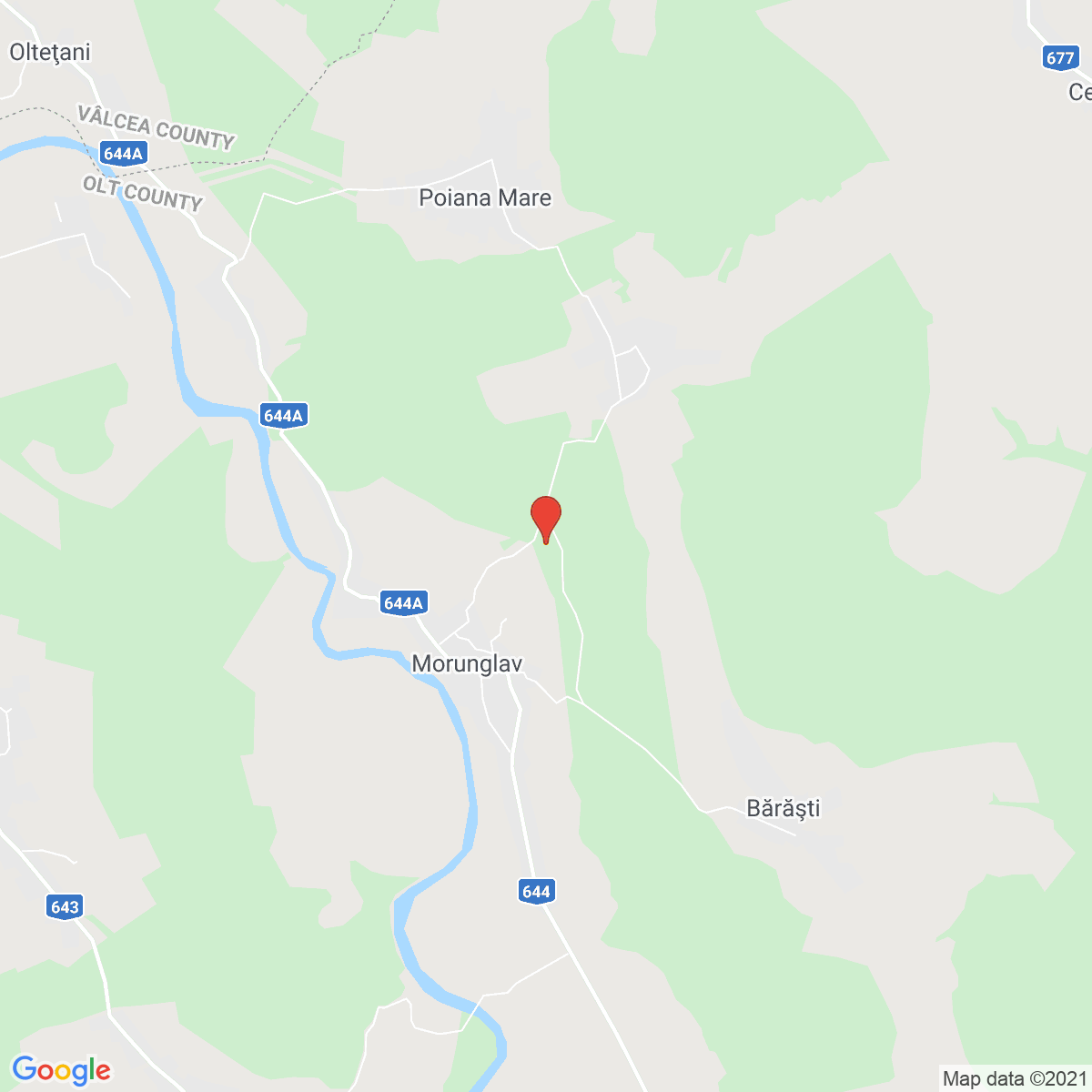 Morunglav