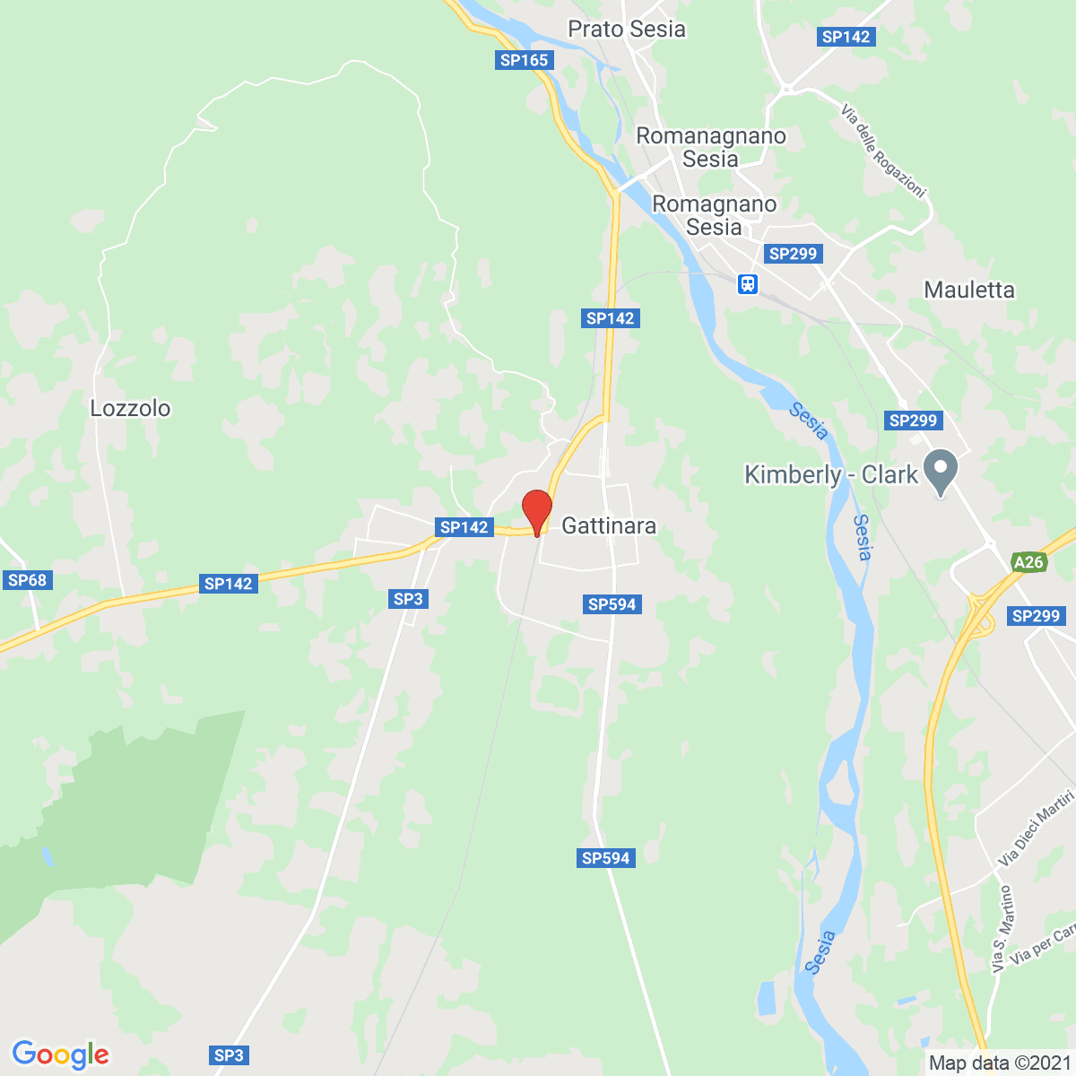 Gattinara