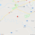 Rumanía