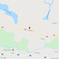 Rumanía