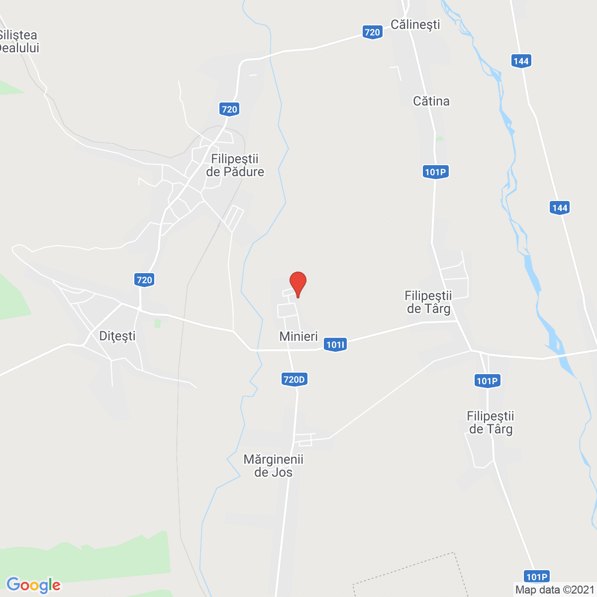 Minieri