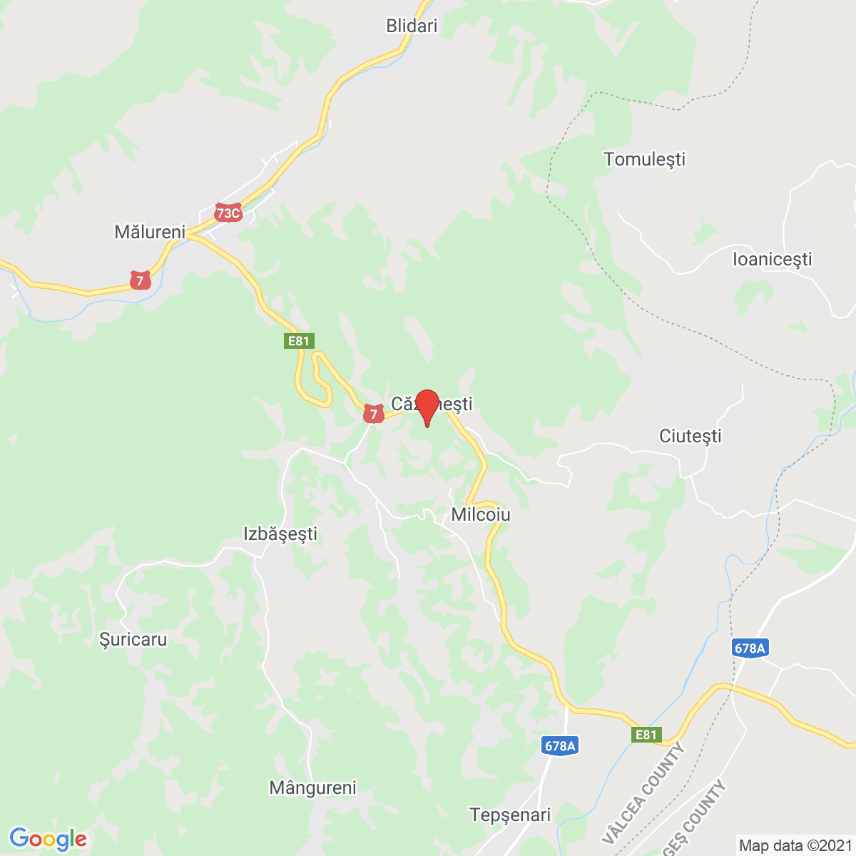 Milcoiu