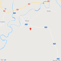 Rumanía