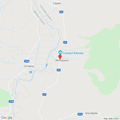 Rumanía