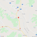 Rumanía