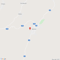 Rumanía