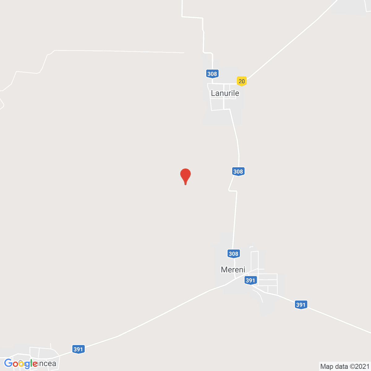 Mereni