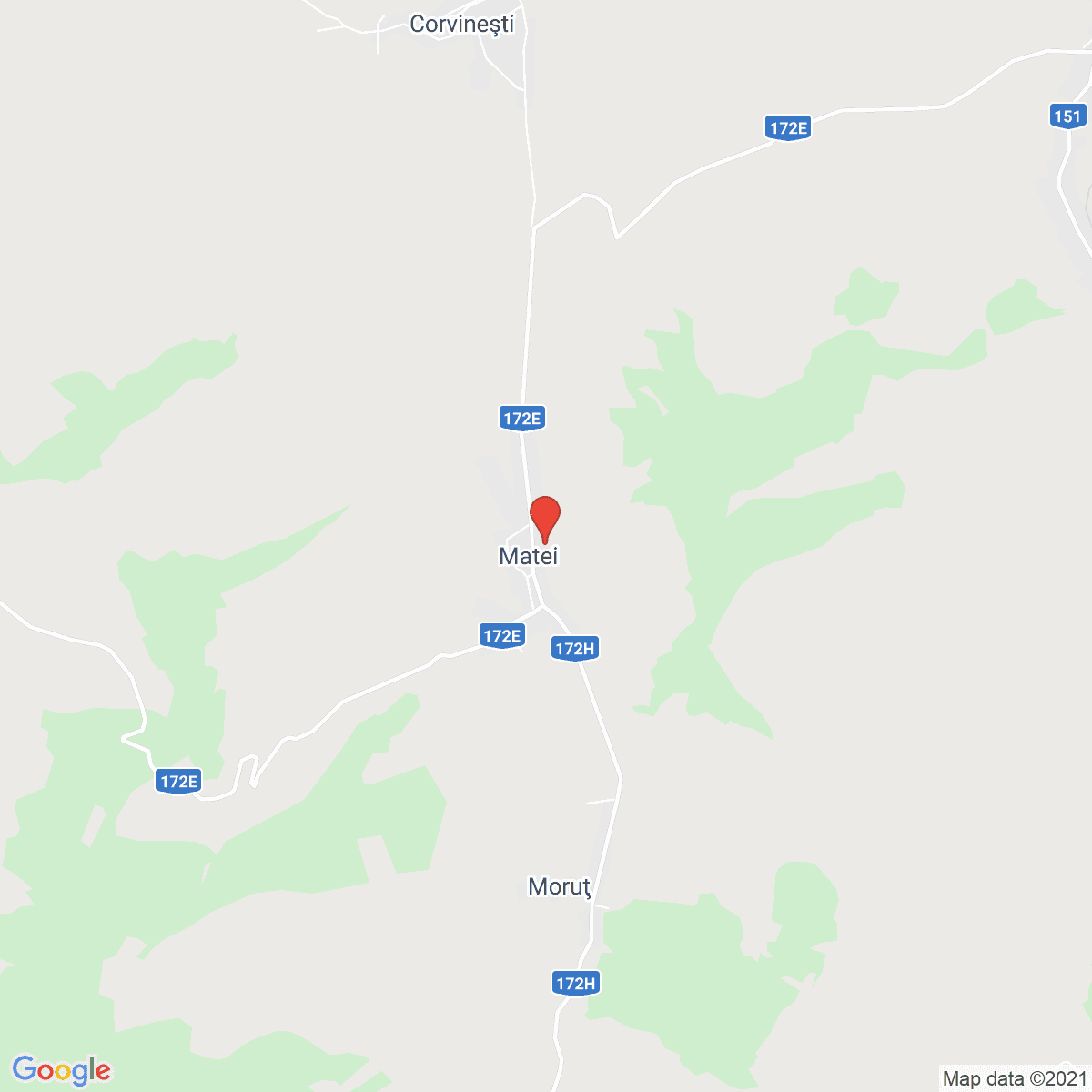 Matei