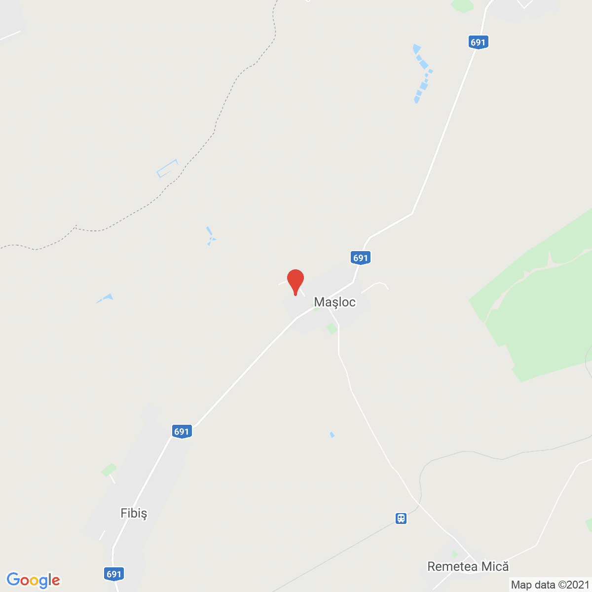 Maşloc