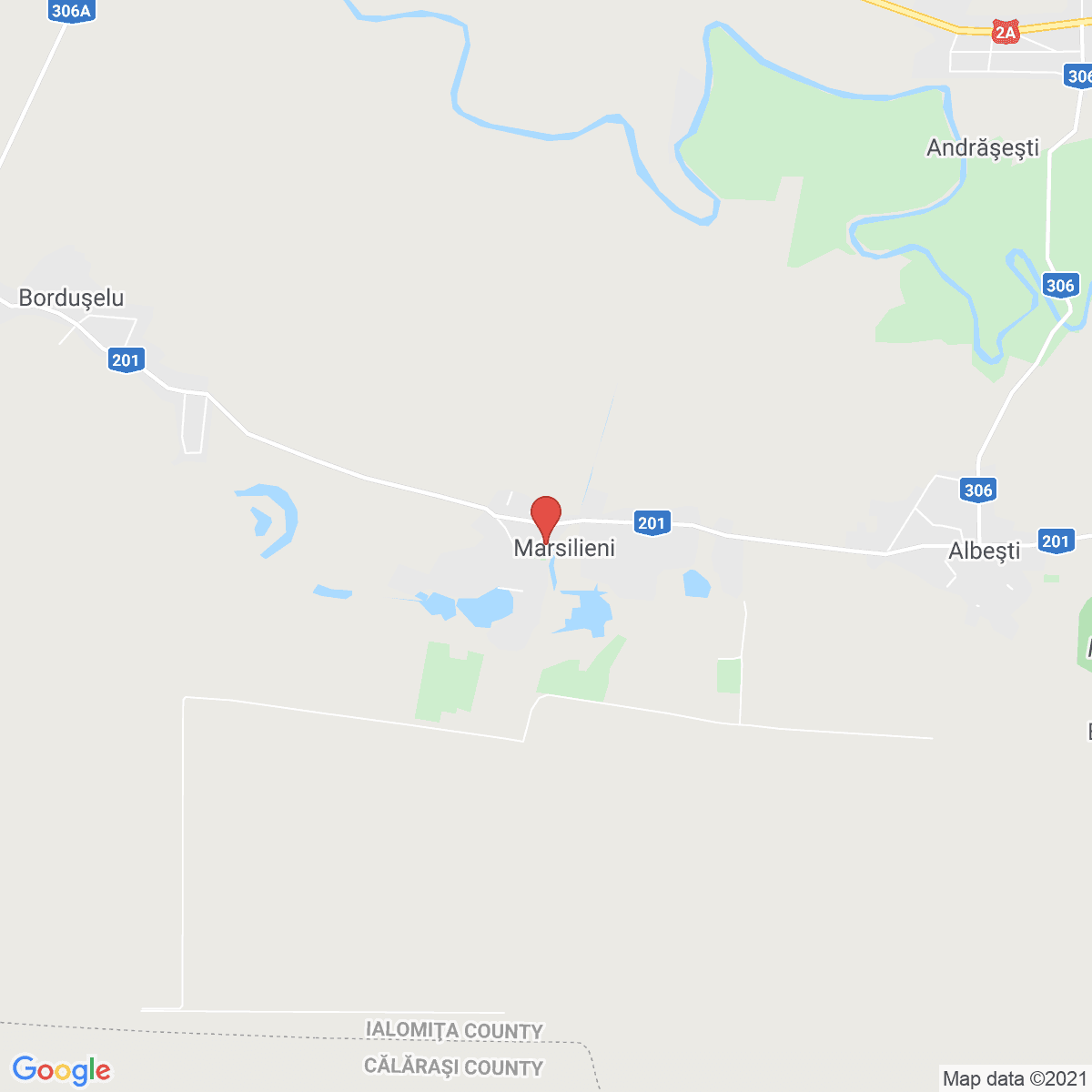 Marsilieni