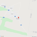 Rumanía