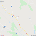 Rumanía