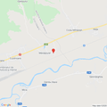 Rumanía