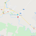 Rumanía