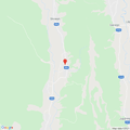 Rumanía