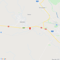 Rumanía