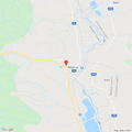 Rumanía