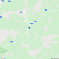 Rumanía