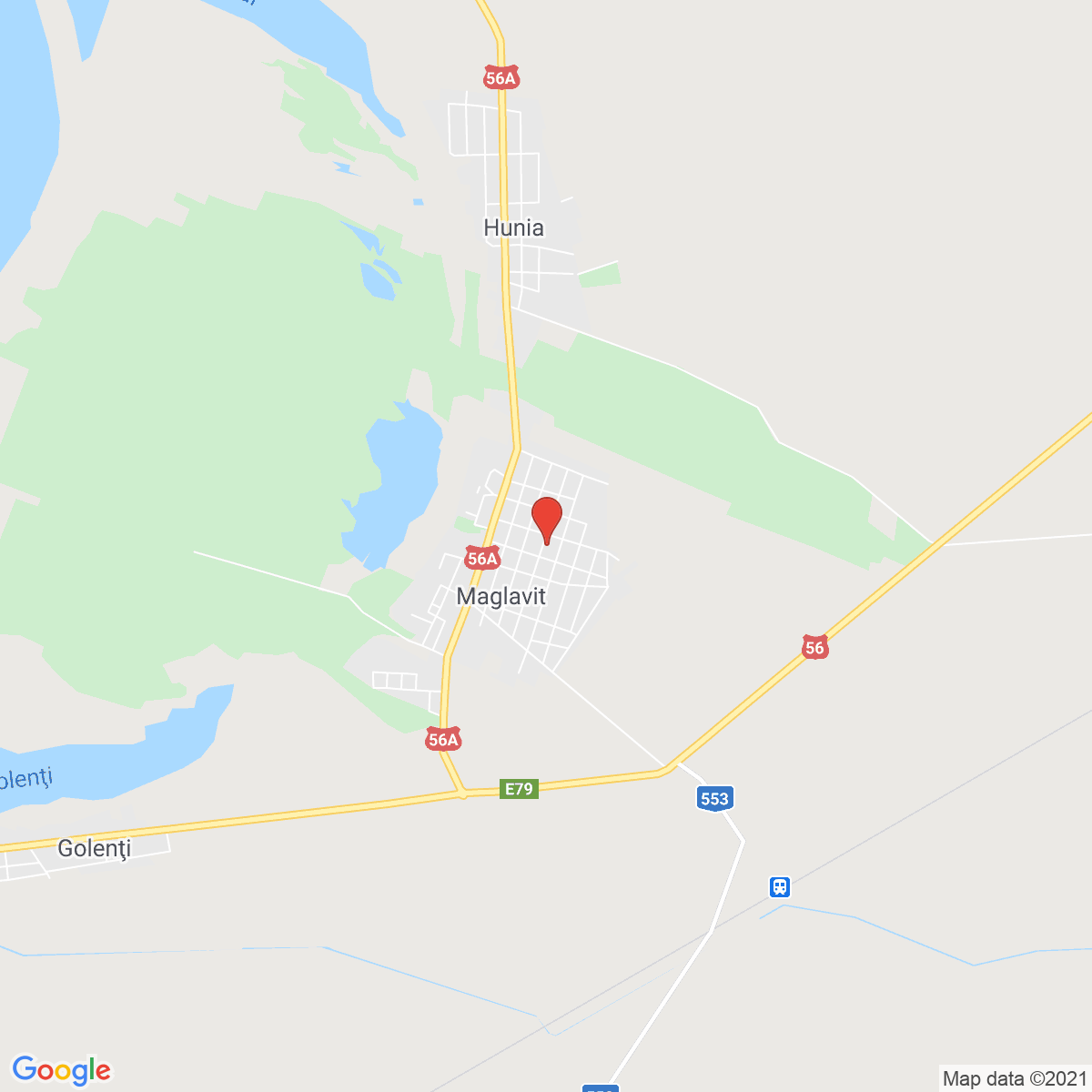 Maglavit