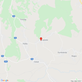 Rumanía