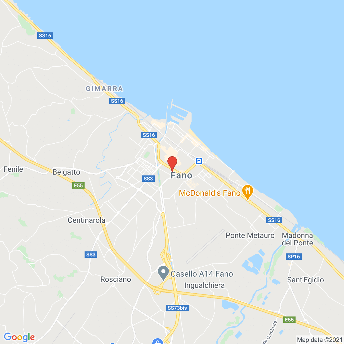 Fano