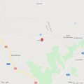 Rumanía