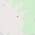 Rumanía
