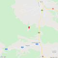 Rumanía