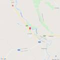 Rumanía