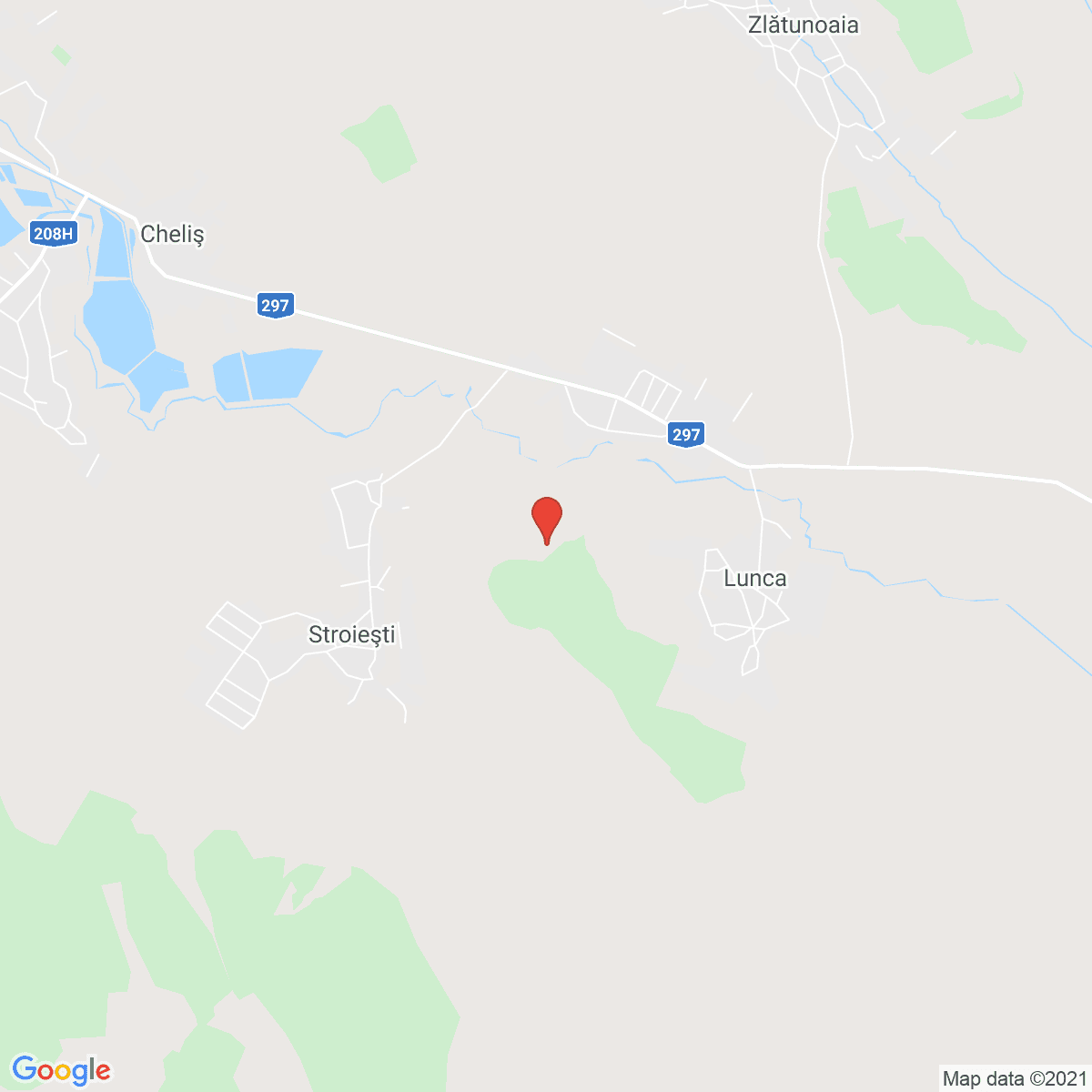 Lunca
