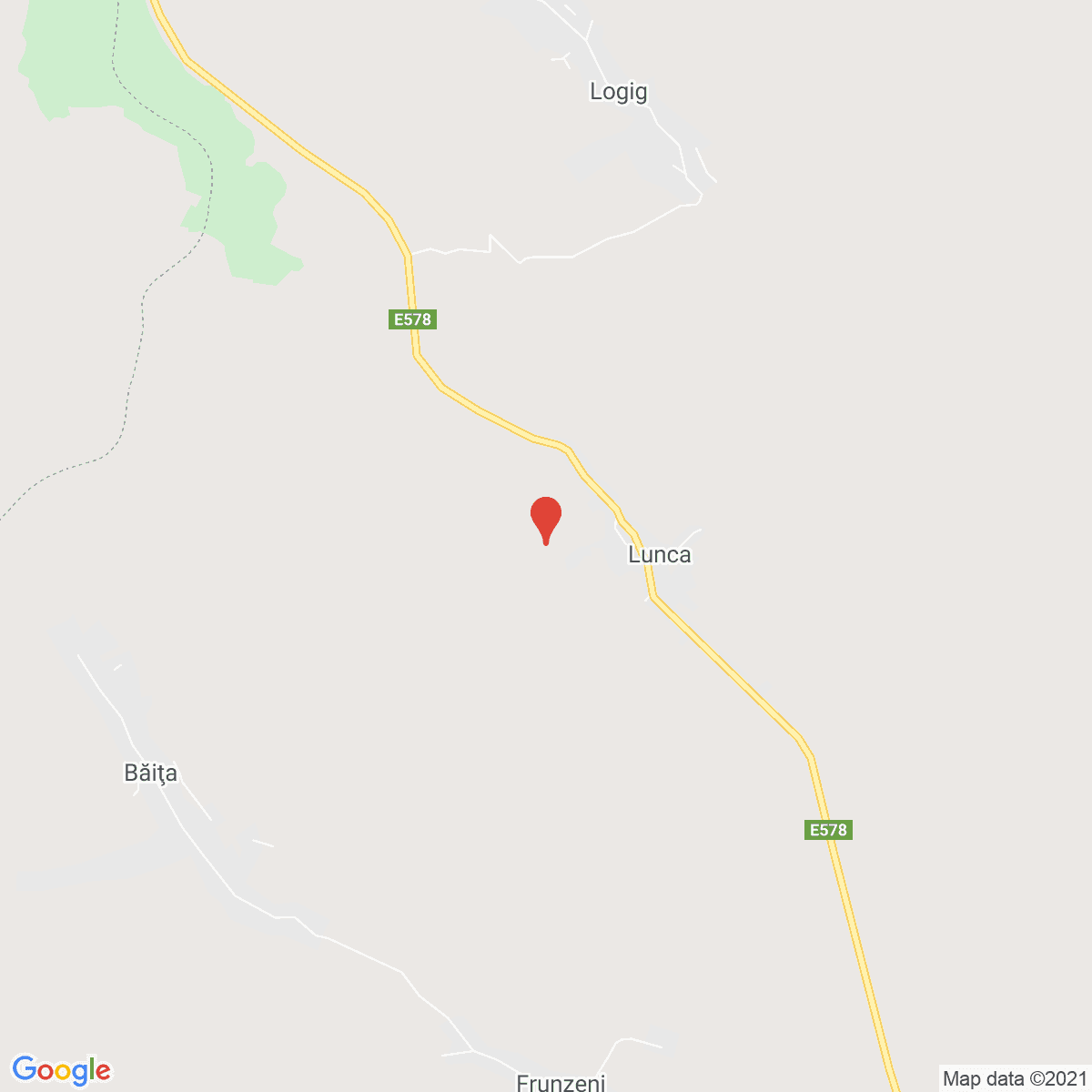 Lunca