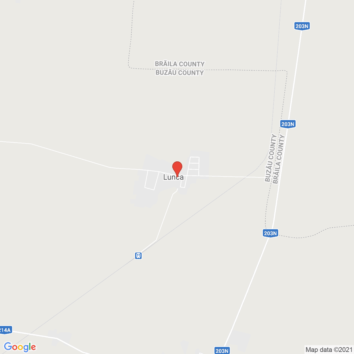 Lunca