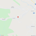 Rumanía