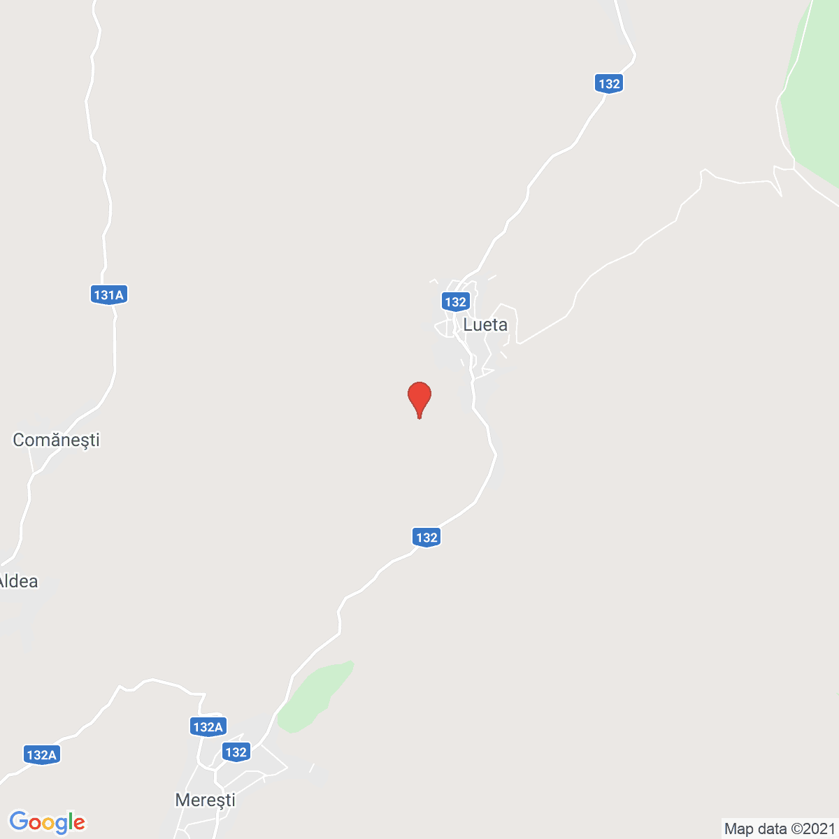 Lueta